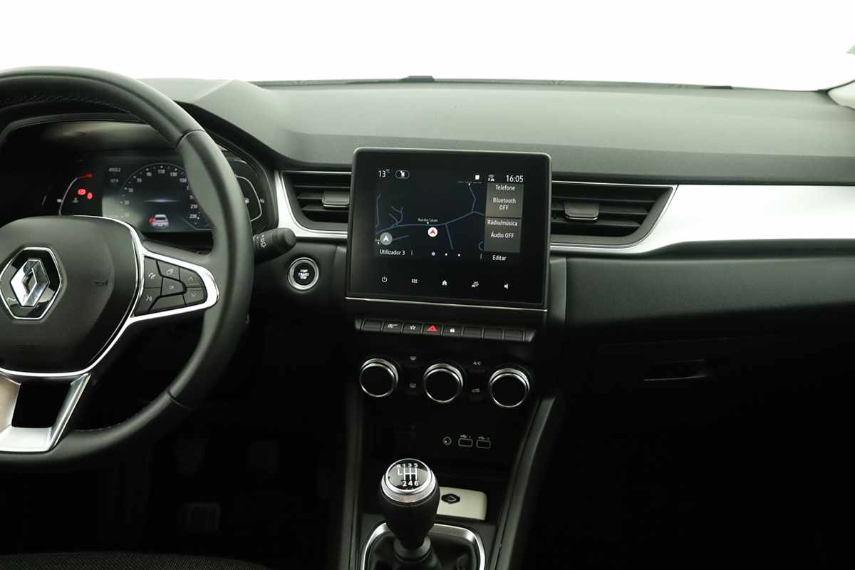 renault-captur-2023-gpl-999cc