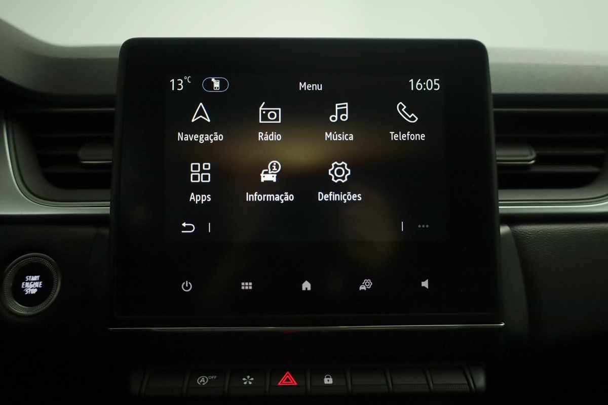 renault-captur-2023-gpl-999cc