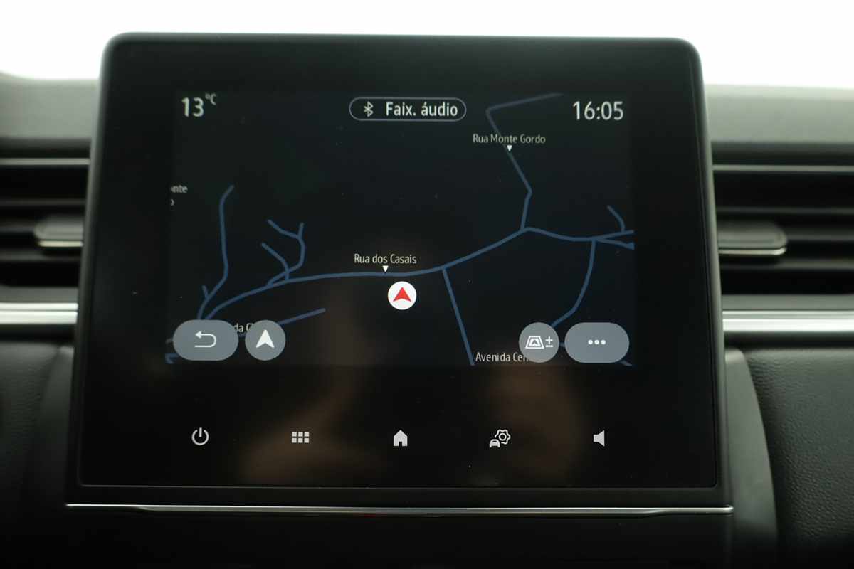 renault-captur-2023-gpl-999cc