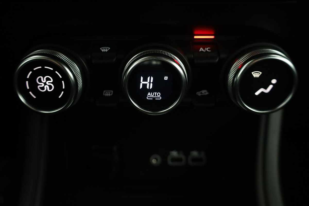 renault-captur-2023-gpl-999cc