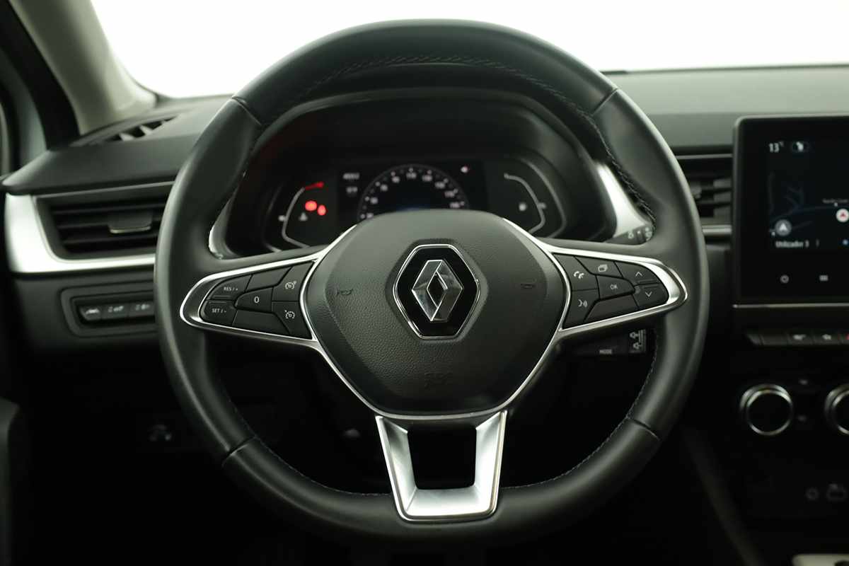 renault-captur-2023-gpl-999cc