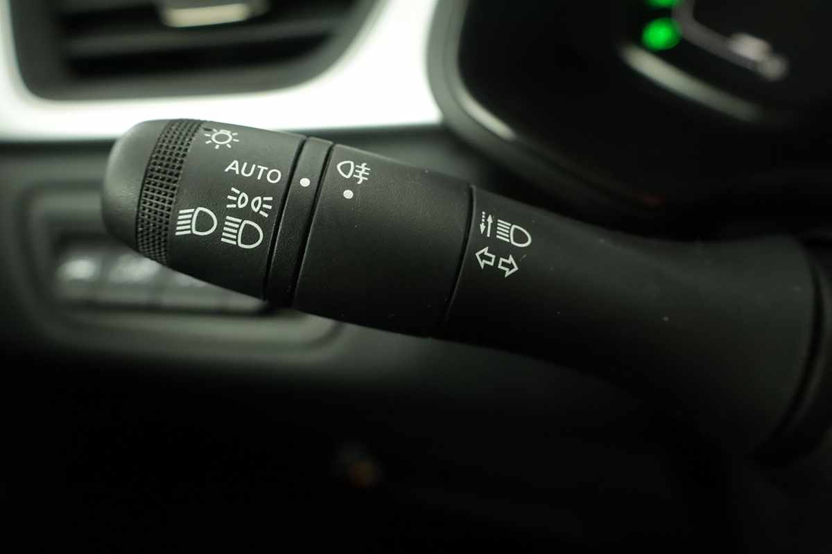 renault-captur-2023-gpl-999cc