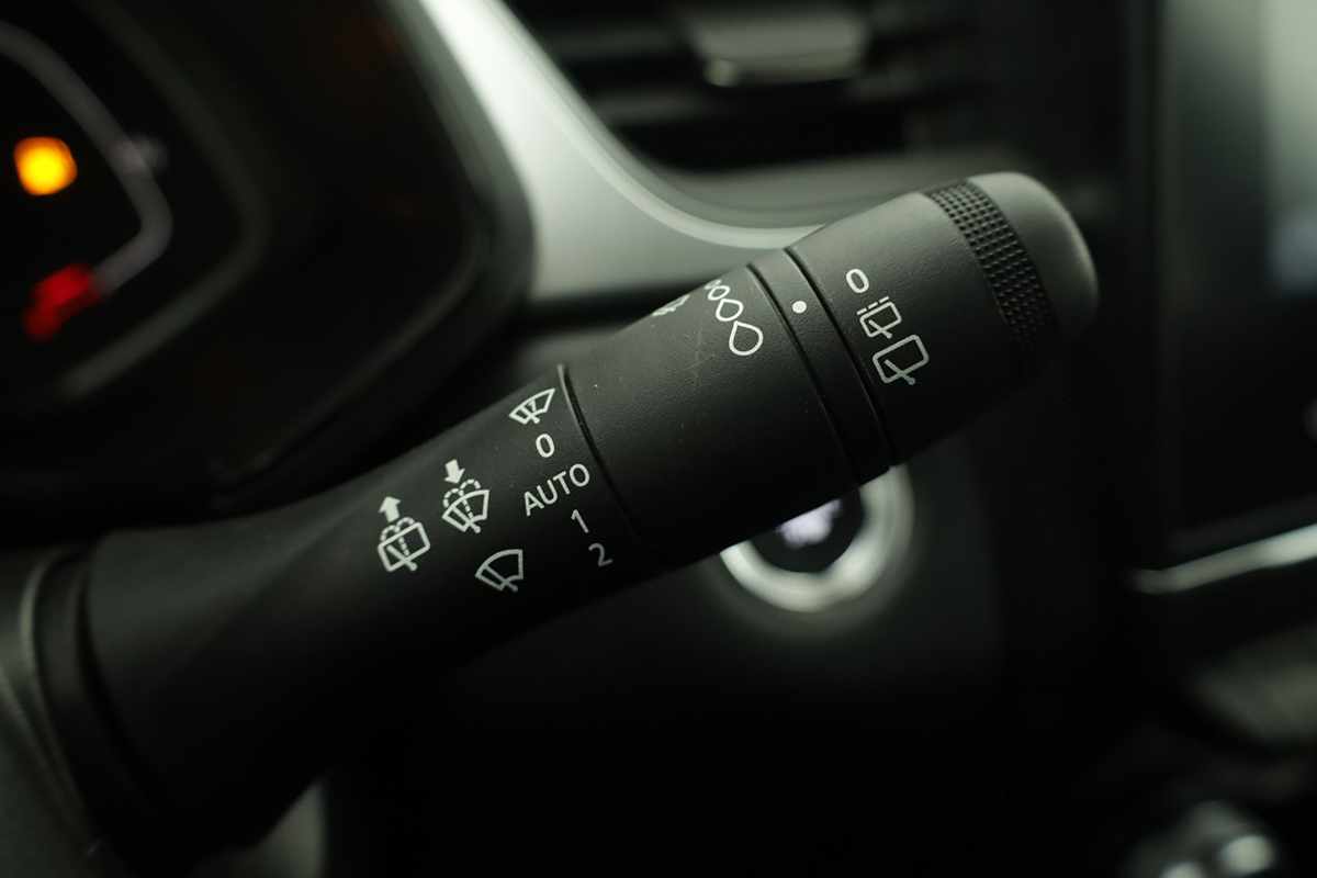 renault-captur-2023-gpl-999cc