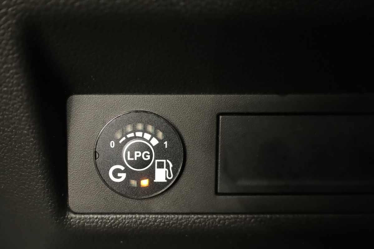 renault-captur-2023-gpl-999cc