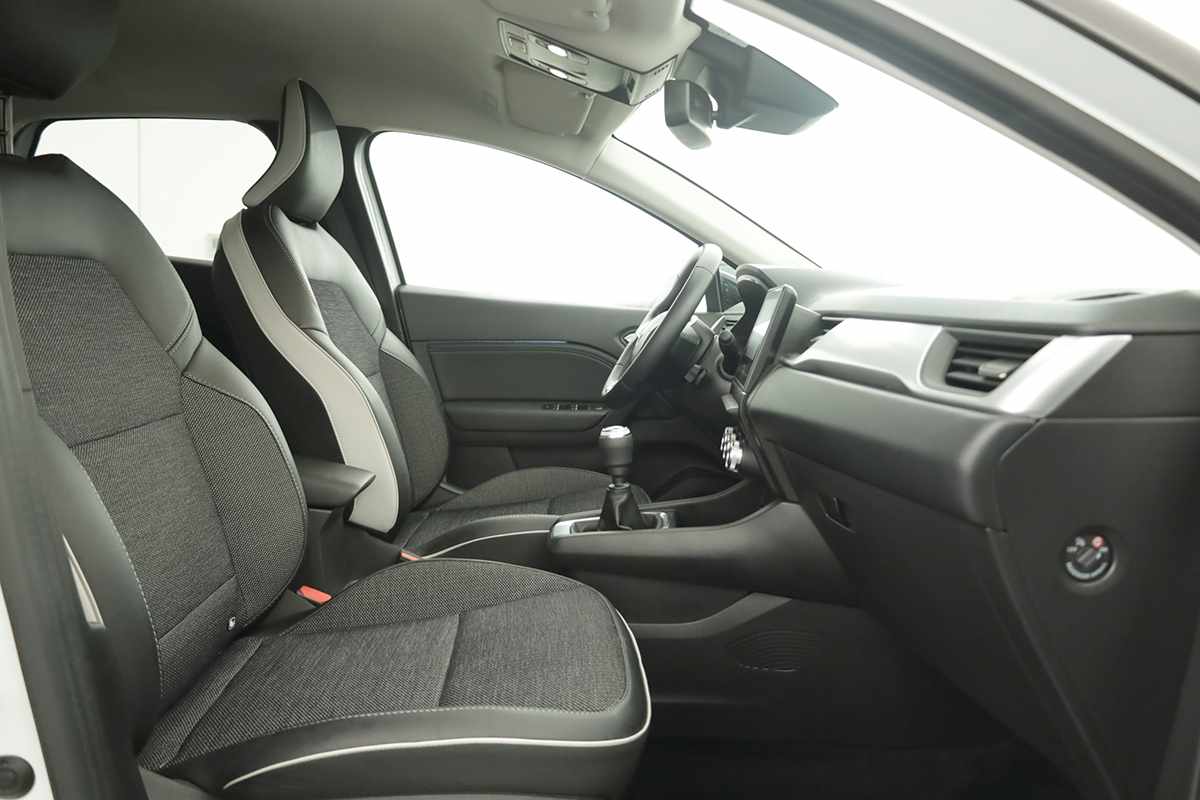 renault-captur-2023-gpl-999cc