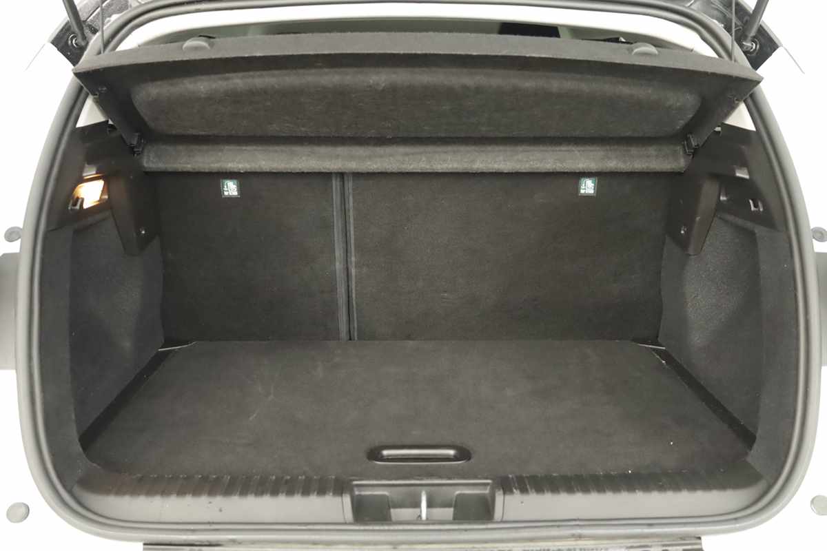 renault-captur-2023-gpl-999cc