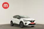 renault-captur-2023-gpl-999cc