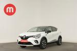renault-captur-2023-gpl-999cc