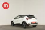 renault-captur-2023-gpl-999cc