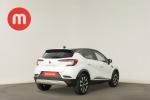 renault-captur-2023-gpl-999cc