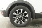 renault-captur-2023-gpl-999cc