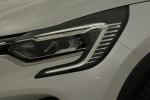 renault-captur-2023-gpl-999cc