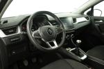 renault-captur-2023-gpl-999cc