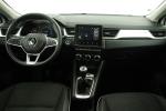 renault-captur-2023-gpl-999cc