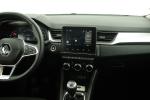 renault-captur-2023-gpl-999cc