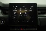 renault-captur-2023-gpl-999cc