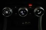 renault-captur-2023-gpl-999cc