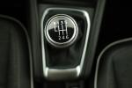 renault-captur-2023-gpl-999cc