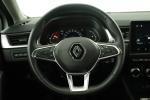 renault-captur-2023-gpl-999cc