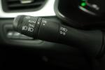renault-captur-2023-gpl-999cc
