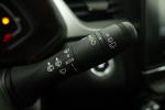 renault-captur-2023-gpl-999cc