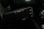 renault-captur-2023-gpl-999cc