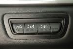 renault-captur-2023-gpl-999cc