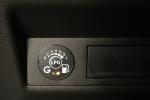 renault-captur-2023-gpl-999cc