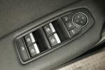 renault-captur-2023-gpl-999cc