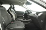renault-captur-2023-gpl-999cc
