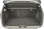 renault-captur-2023-gpl-999cc