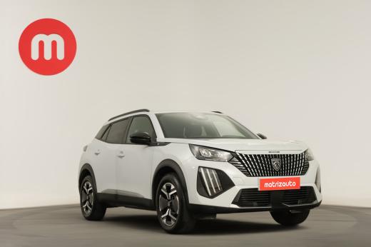 peugeot-e-2008-2025-eletrico-0cc
