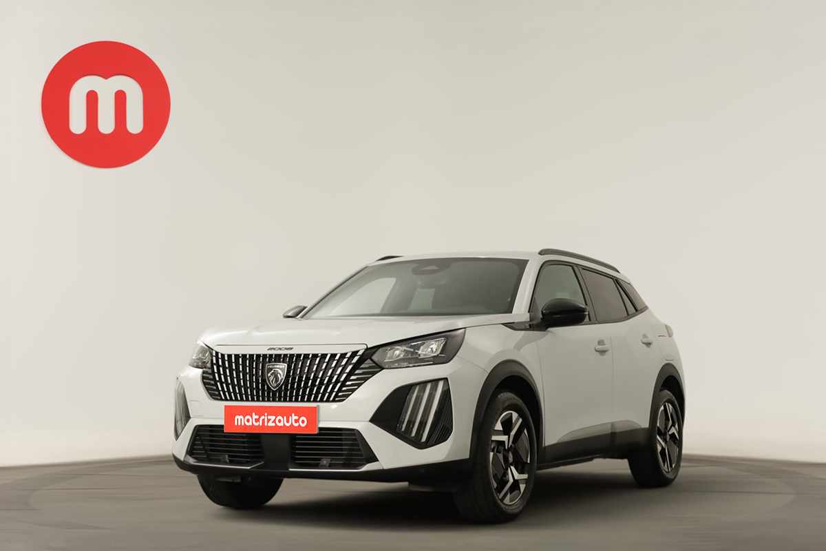 peugeot-e-2008-2025-eletrico-0cc