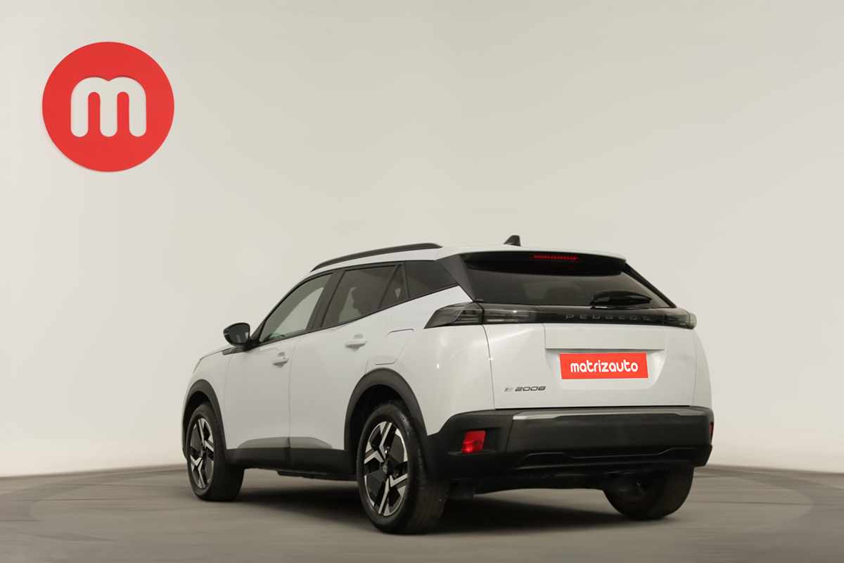 peugeot-e-2008-2025-eletrico-0cc