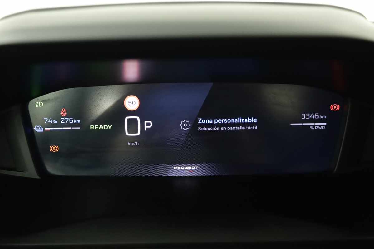peugeot-e-2008-2025-eletrico-0cc