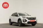 peugeot-e-2008-2025-eletrico-0cc