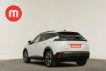 peugeot-e-2008-2025-eletrico-0cc