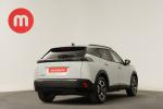 peugeot-e-2008-2025-eletrico-0cc