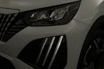 peugeot-e-2008-2025-eletrico-0cc
