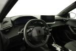 peugeot-e-2008-2025-eletrico-0cc