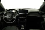 peugeot-e-2008-2025-eletrico-0cc
