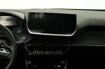 peugeot-e-2008-2025-eletrico-0cc