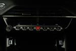 peugeot-e-2008-2025-eletrico-0cc