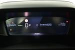 peugeot-e-2008-2025-eletrico-0cc