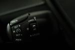 peugeot-e-2008-2025-eletrico-0cc