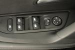 peugeot-e-2008-2025-eletrico-0cc