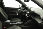 peugeot-e-2008-2025-eletrico-0cc