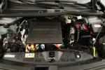 peugeot-e-2008-2025-eletrico-0cc
