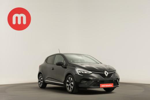 renault-clio-2024-gpl-999cc