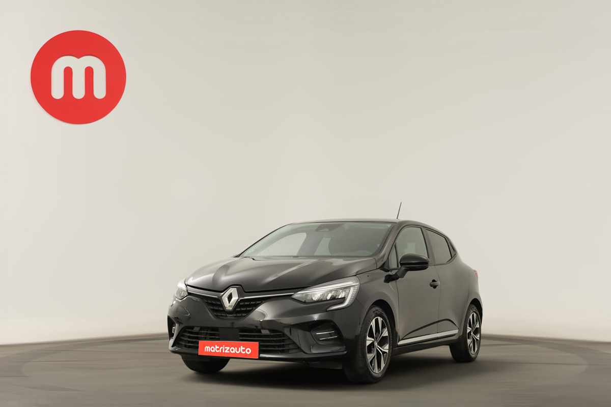 renault-clio-2024-gpl-999cc